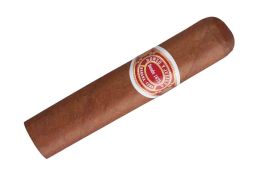 Romeo y Julieta Petit Royales