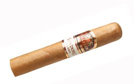 Villiger San ´Doro Claro Robusto