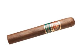 Villiger San ´Doro Maduro Toro