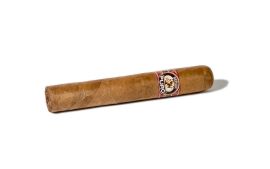 Señor Puro Robusto Zigarre einzeln