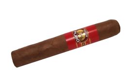 Señor Puro Family Reserve Wide Churchill