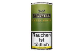 Stanwell Extra White