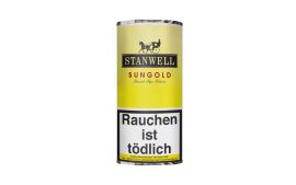 Stanwell Sungold Pfeifentabak