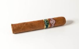 Montecristo Open Master Zigarre