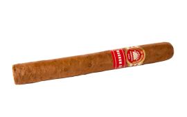 H. Upmann Magnum 50 Tube Zigarre einzeln