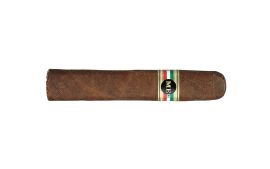 Tatuaje Me II Limited Robusto