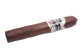 Alec Bradley Texas Lancero Zigarre einzeln