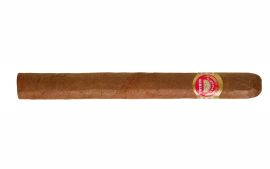 H. Upmann Majestic 