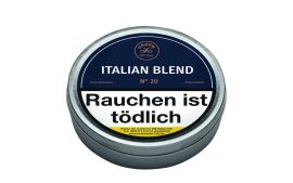 Vauen Italian Blend