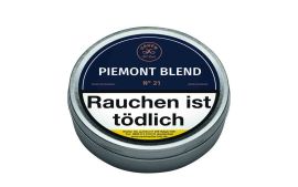 Vauen Piemont Blend