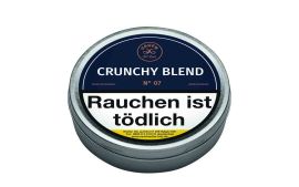 Vauen Crunchy Blend