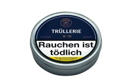 Vauen Trüllerie