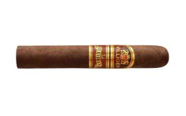 La Meridiana Robusto einzeln