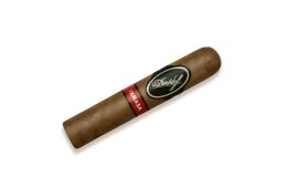 Davidoff Yamasa Petit Churchill