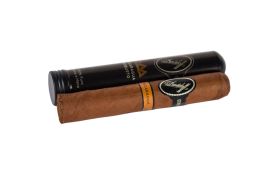 Davidoff Nicaragua Robusto Tubos Zigarre einzeln