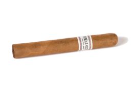 Buena Vista Araperique Toro Zigarre einzeln