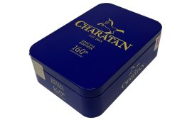 Charatan 160th Anniversary LE