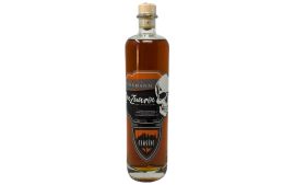 Ron Zuarin Classic Rum