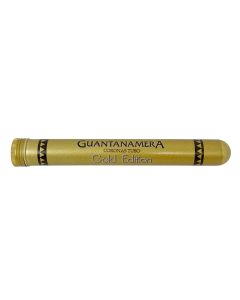 Guantanamera Coronas Gold Tubo