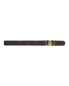 1502 Black Gold Lancero einzeln