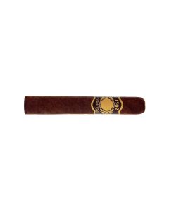 1502 Black Gold Robusto