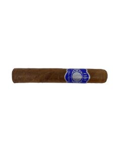 1502 Blue Sapphire Robusto Gordo Einzelzigarre