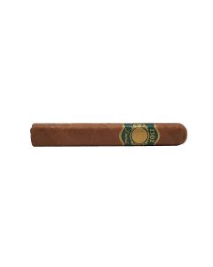 1502 Emerald Robusto einzeln