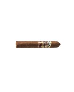 Alec Bradley Family Blend The Lineage Robusto 552 Zigarren einzeln