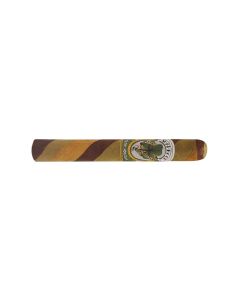 Alec Bradley Shamrock Edition 2023 Filthy Hooligan Einzelzigarre