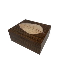 Adorini Verona Deluxe Humidor