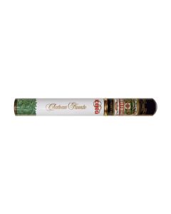 Arturo Fuente Chateau Fuente King T