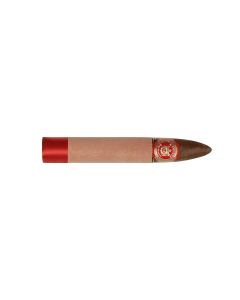 Arturo Fuente Chateau Fuente Queen B Einzelzigarre