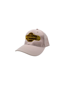 Aficionado Cap Stone Basic