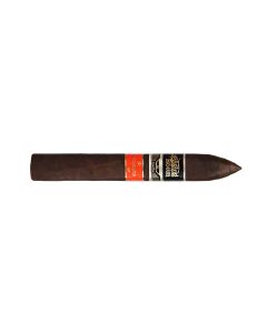 Aging Room Quattro Maestro Torpedo Einzelzigarre