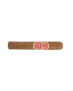 A.J. Fernandez Blend 15 Robusto Einzelzigarre