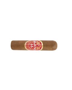 A.J. Fernandez Blend 15 Short Robusto