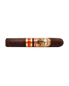 AJ Fernandez Enclave Robusto Zigarre einzeln