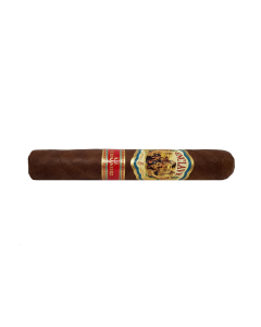 AJ Fernandez Enclave Robusto einzeln