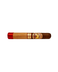 AJ Fernandez Dias de Gloria Robusto