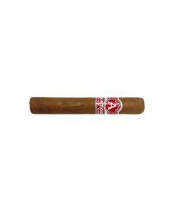 Aladino Cameroon Robusto Einzelzigarre