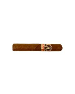 Aladino Classic Robusto Einzelzigarre