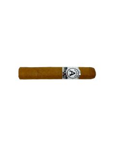 Aladino Connecticut Robusto Einzelzigarre