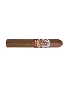 Alec Bradley The Lineage 770 Churchill Gigante