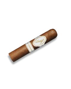 Davidoff Aniversario Entreacto