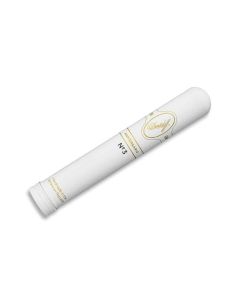 Davidoff Aniversario No. 3 Tubos