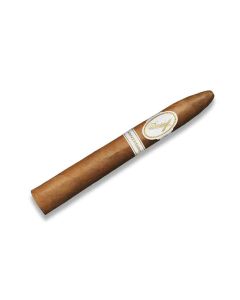 Davidoff Aniversario Special T