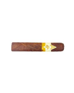 Artista Harvest Robusto Einzelzigarre