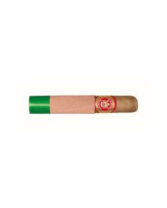 Arturo Fuente Chateau Fuente