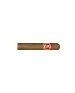 Arturo Fuente Classic Rothschild