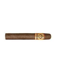 Arturo Fuente Don Carlos Double Robusto